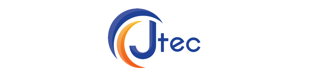 J-Tec Industries, Inc